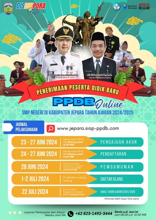 event